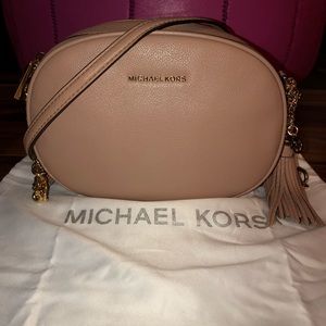 Michael Kors Crossbody
